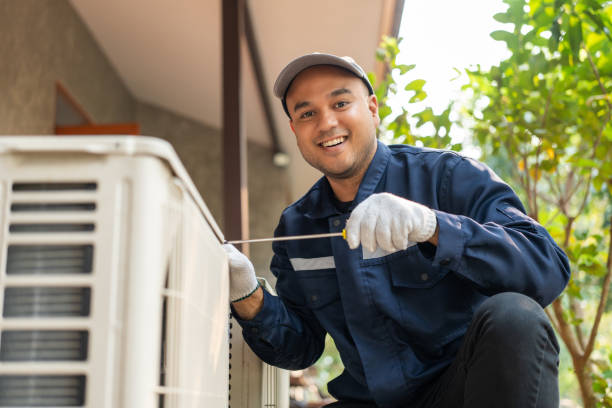 Best Heating Repair Services  in North Boston, NY